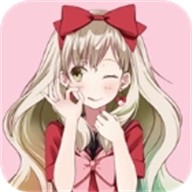 免费看片APP 免费看片APP