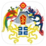 丫丫动漫app官方免费版下载 丫丫动漫app官方免费版下载