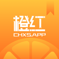 WWW,945se·COM网站APPAPP应用