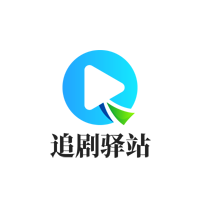 多多视频APP最新版2023下载 多多视频APP最新版2023下载