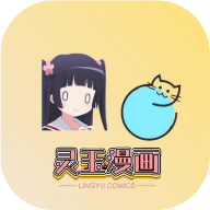 gaze影视永久会员版 gaze影视永久会员版