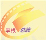 依恋影院解锁VIP会员版 依恋影院解锁VIP会员版