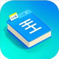 超级影院去广告纯净版 超级影院去广告纯净版