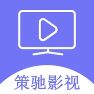 涛哥电视TV解锁VIP会员版 涛哥电视TV解锁VIP会员版