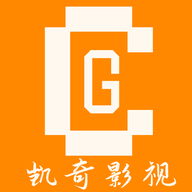 免费看片APPAPP应用