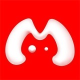 WWW,324se·COM网站APP WWW,324se·COM网站APP