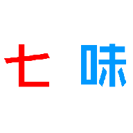 3377影视去广告版下载 3377影视去广告版下载