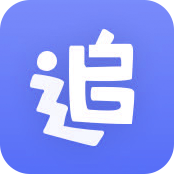 桃花TV直播APP应用