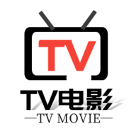 tuntun剧去广告纯净版