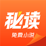 星辰宝盒app免费版 星辰宝盒app免费版