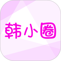 40影视app免费版