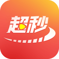 超级影院去广告纯净版 超级影院去广告纯净版