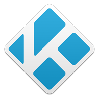 WWW,av940·COM网站APPAPP应用
