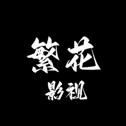 WWW,945se·COM网站APPAPP应用
