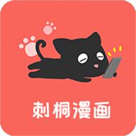 晚秋影院去广告纯净版 晚秋影院去广告纯净版