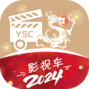 WWW,324se·COM网站APPAPP应用