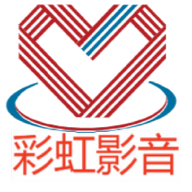 高德地图下载导航2025安卓版 高德地图下载导航2025安卓版