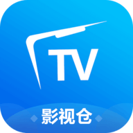 WWW,167se·COM网站APPAPP应用