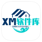 WWW,324se·COM网站APPAPP应用