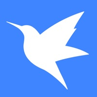 WWW,167se·COM网站APPAPP应用