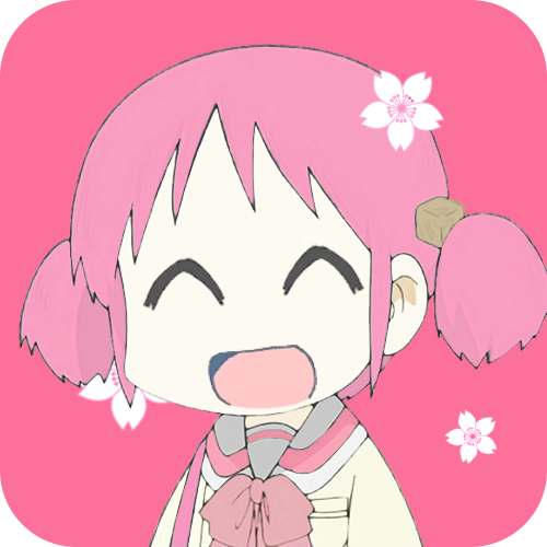 WWW,945se·COM网站APPAPP应用