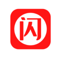 WWW,324se·COM网站APPAPP应用
