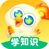 木叶短剧app官方正版 木叶短剧app官方正版