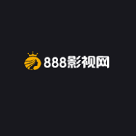WWW,167se·COM网站APPAPP应用