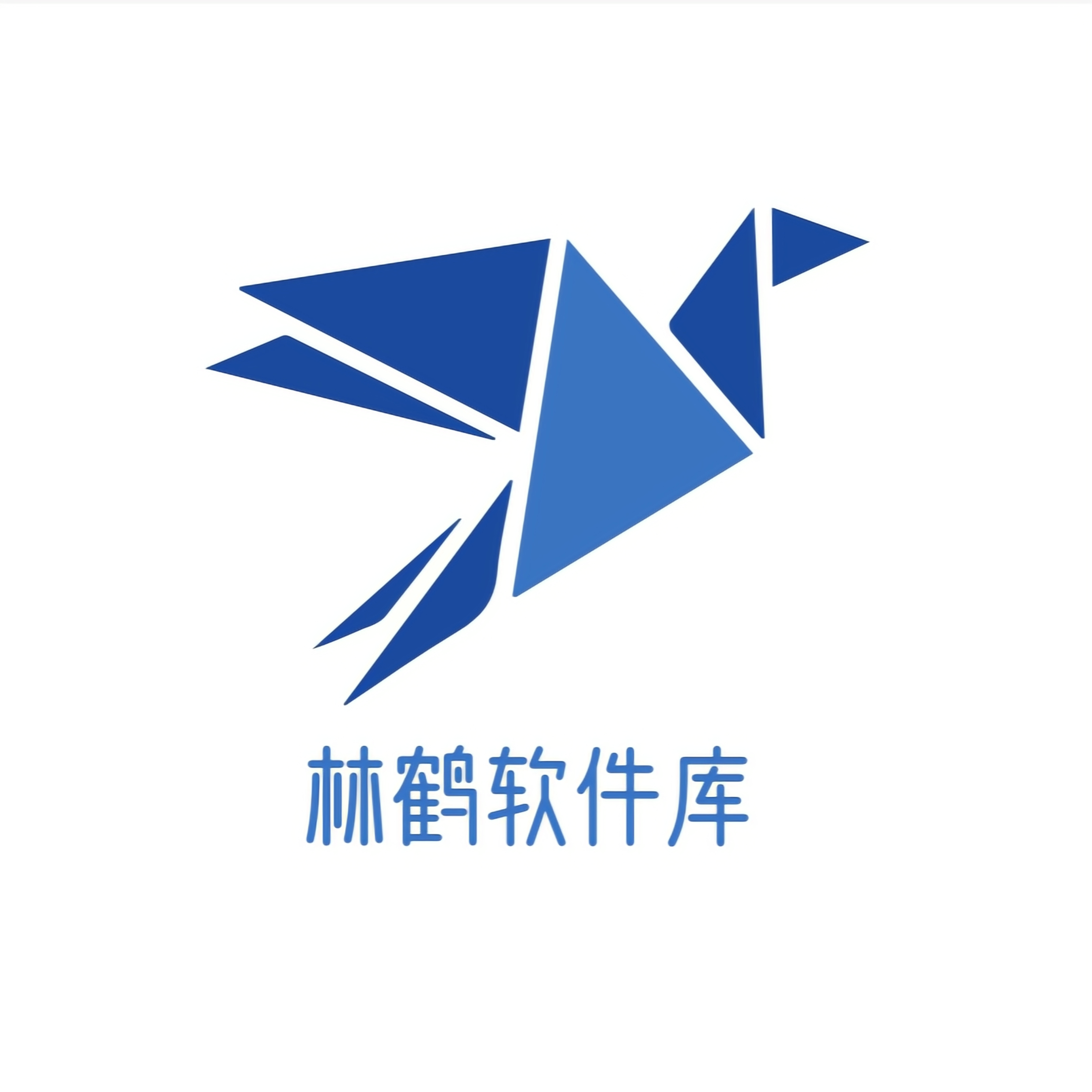悦酷影视大全无限制版 悦酷影视大全无限制版