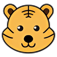 唯品电影无限制VIP版 唯品电影无限制VIP版