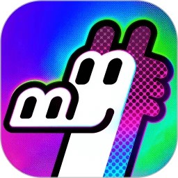 WWW,av940·COM网站APPAPP应用