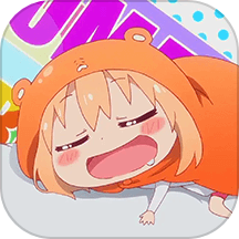 alibb影视客户端下载 alibb影视客户端下载