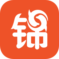 王者荣耀2024最新版