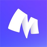 ✱色虎最新版官方版APP应用