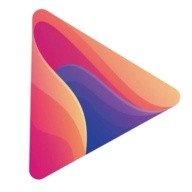 WWW,av940·COM网站APP WWW,av940·COM网站APP