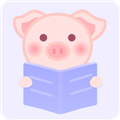 WWW,167se·COM网站APPAPP应用