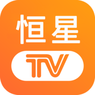 3377影视无限制资源版 3377影视无限制资源版