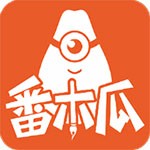 k8影视永久vip版 k8影视永久vip版