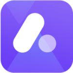 ✱色虎最新版官方版APP应用